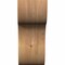 Ekena Millwork Carmel Rough Sawn Corbel, Western Red Cedar, 6"W x 10"D x 14"H COR06X10X14CAR00RWR - alternate 2